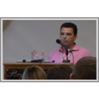 L-SME: a system for mining loosely structured motifs icon