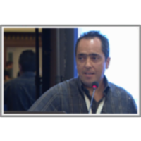 Opening and Awards Ceremony icon