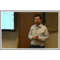 Learning the Parameters of Probabilistic Logic Programs from Interpretations icon