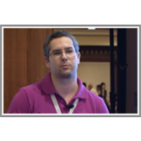 On the Stratification of Multi-Label Data icon