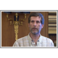 Mining the Web for Meaning icon