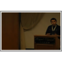 Larger Residuals Less Work: Active Document Scheduling for Latent Dirichlet Allocation icon