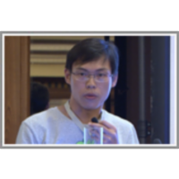 A Community-Based Pseudolikelihood Approach for Relationship Labeling in Social Networks icon