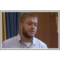 Differentiating Code from Data in x86 Binaries icon