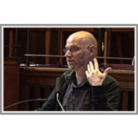 Declarative Modeling For Machine Learning and Data Mining