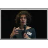 Uvod v srečanje icon