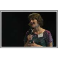 Ecolizer 2.0 tool, its features and use icon