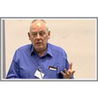 Rights Management and Educational Repositories icon