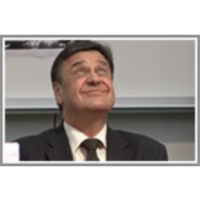 Bogastvo: sreča ali trdo delo?