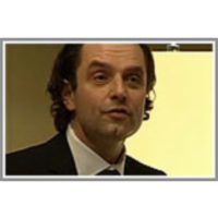 EFMD 2008 Updates icon