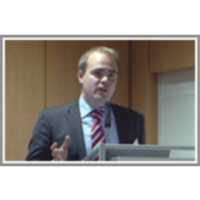 NG National Single Windows icon