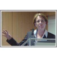 Multimodal waybill: Is a predictable EU liability system an achievable alternative to international conventions? icon