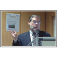 e-Freight in US - The EFM Project icon