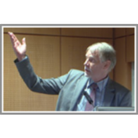 Freight Transport Processes' Standardization in co-modal transport: Merging LIM and the e-Freight initiatives icon