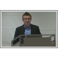 Logistics-related information exchange - internationalexchange - international efforts and Finnish developments icon