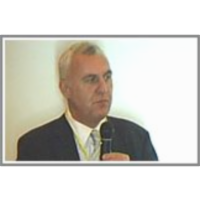 Increasing efficiency with global visibility icon