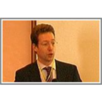 P1 Intelligent Cargo Integration Framework Workplan Review icon