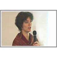 Lessons learned from innovation diffusion in the US air traffic control icon