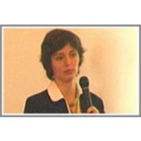 P2 Pilot Applications Workplan Review icon