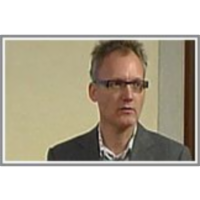 WP11 Framework Architecture icon