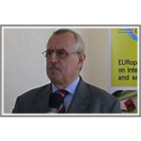 Interview with Wolfgang Höfs icon