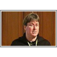 WP13 Cargo Intelligence