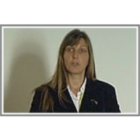 Knowledge Discovery in extensive data sets icon