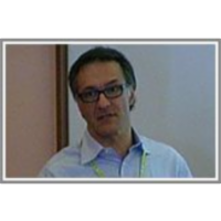 Joint discussion on cooperation between Project 1 and Project 2 icon