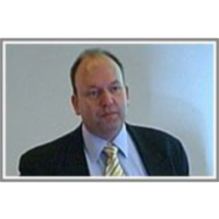 WP33 Dissemination and Outreach icon