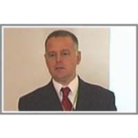 EURIDICE Project Infrastructure icon