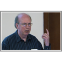 A model for integrated dictionares of fixed expressions icon