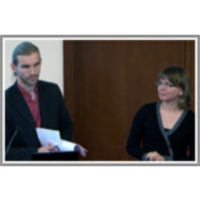 Extending the functions of the EELex dictionary writing system using the example of the basic Estonian dictionary icon