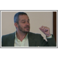 Comparable Corpora BootCaT icon