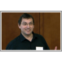 Language data for digital natives: old wine in a new bottle or...? icon