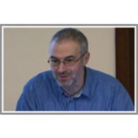 Not the word I wanted? How online English learners' dictionaries deal with misspelled words icon