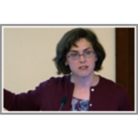 Wordnik: Notes from an Online Dictionary Project icon