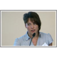 Adapting the dictionary entry structure and DWS configuration for creating a dictionary aimed to be published on paper, online and as electronic dictionary software for PC and mobile icon