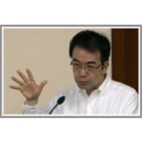 Bilingual eLexicography in Japan icon