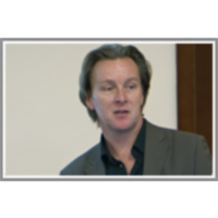 Will there still be dictionaries in 2020? icon