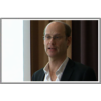 Challenges when translating scientific documents icon