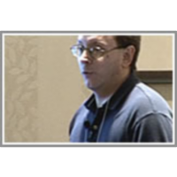 Model Compression: Bagging your Cake and Eating it too (part 1)