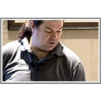 Who is Afraid of Non-Convex Loss Functions?