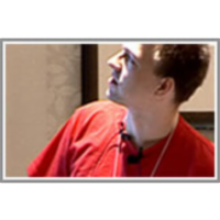 Large Scale Learning with String Kernels icon