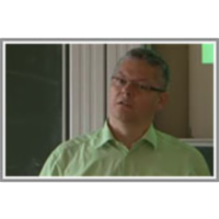 Sustainable Urban Development Planner for Climate Change Adaptation (SUDPLAN) icon