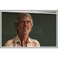 Energy policy: complex? icon