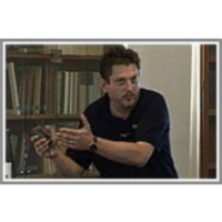 Lévy-stable distribution in economics