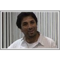 Dynamical properties of evolving networks icon