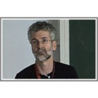 Linking pattern formation and biodiversity in Dryland Vegetation icon