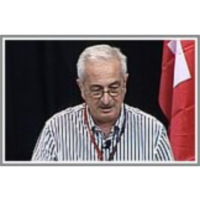 Complexity: What are we talking about icon