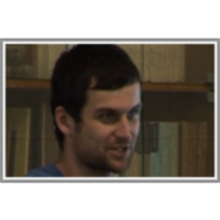 The coupling of strain evolution and disease dynamics